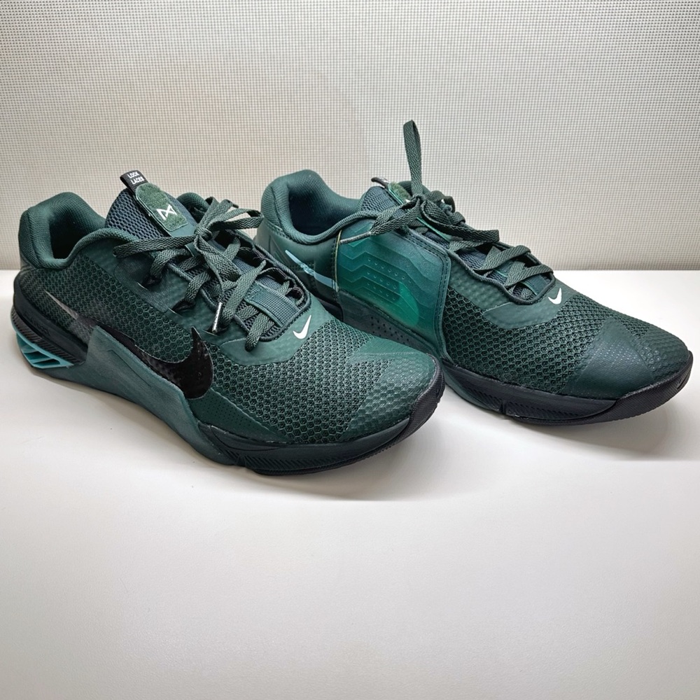 Nike Metcon 7